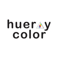 Hueray Color