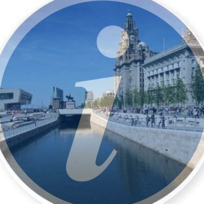 Liverpool Tourist Information