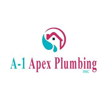 A1 APEX PLUMBING