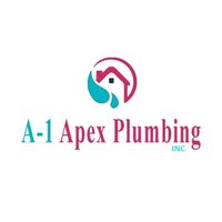 A1 APEX PLUMBING