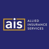 Allied Insurance Services