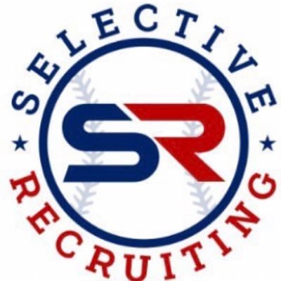Selective Recruiting
