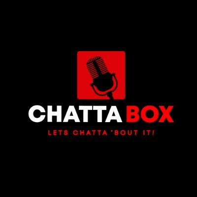 Chatta Box