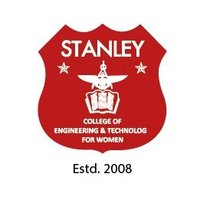 stanleywomenscollege