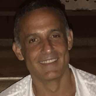 Angelo Giuliano 🇨🇭🇮🇹