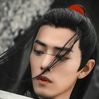 yep! I'm weak for Raffy