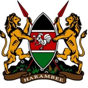 State Department for Children Services