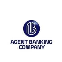 Agent Banking Company