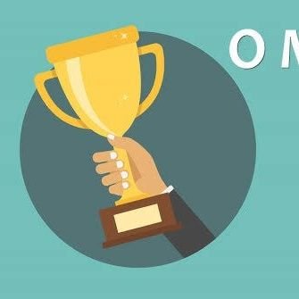 Os Melhores dos melhores