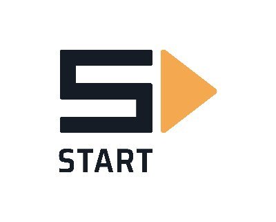 START (Search for Truth and Return to Science)