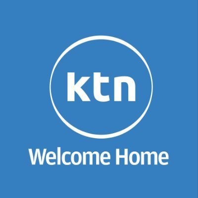 Ktn