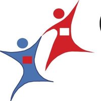 Chennai Liver Foundation