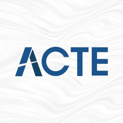 ACTE Technologies