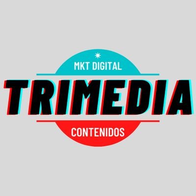 Trimedia Contenidos