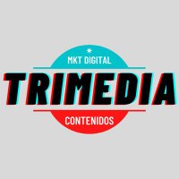 Trimedia Contenidos