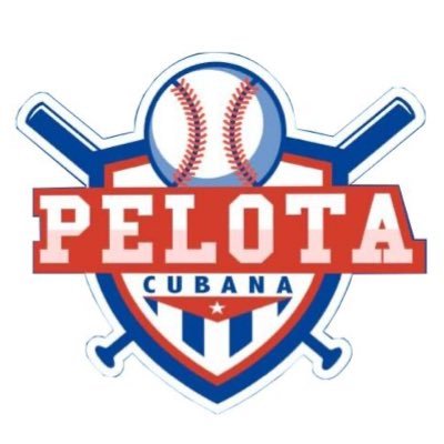 Pelota Cubana USA