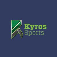 Kyros Sports