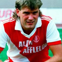 🏎🇲🇨GlennTheBest🇲🇨⚽️