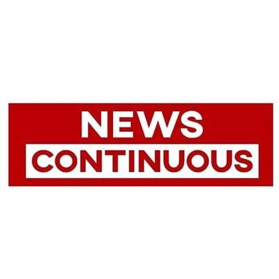 news continuous