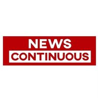 news continuous