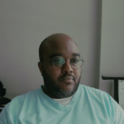 Mercury Waters Music