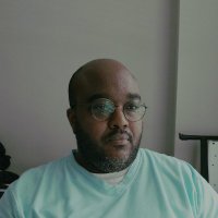 Mercury Waters Music