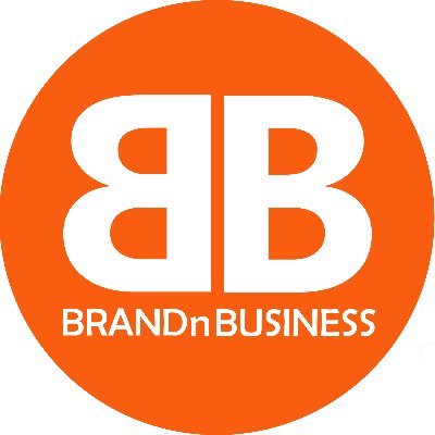 brandnbusiness