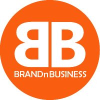 brandnbusiness