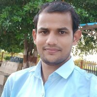 Satyendra singh Gaur