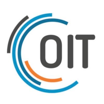 OIT GmbH