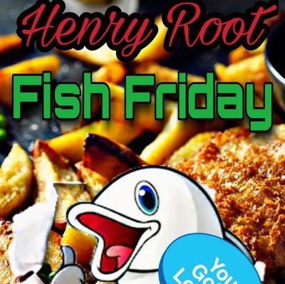 Sir Henry Root 🤡 💙 #JOHNSONOUT