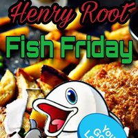 Sir Henry Root 🤡 💙 #JOHNSONOUT