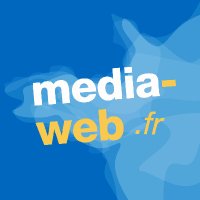 MEDIA WEB