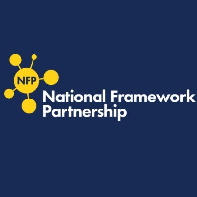 National Framework Partnership