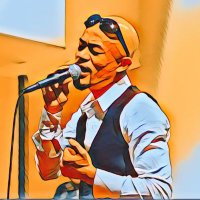 🇯🇵みずしま 涼【日本を誇れる国に‼️我々は負ける訳にはいかない‼️】