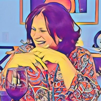 virginia araya maggi