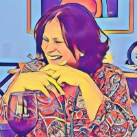 virginia araya maggi