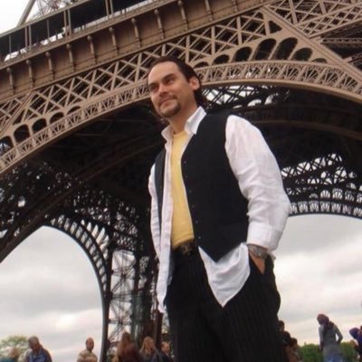 Carlos Pontigo Presidente Nacional Jurídicos 🇨🇱