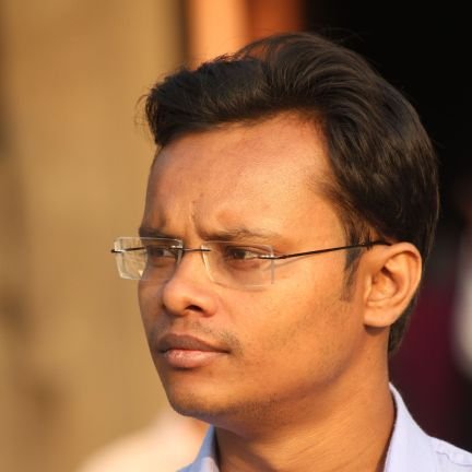 𝙈𝙪𝙨𝙩𝙖𝙛𝙖 𝙎𝙖𝙣𝙖𝙪𝙡 👨‍💻