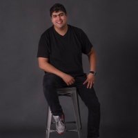 Guni Matamoros | IRREVERENTE