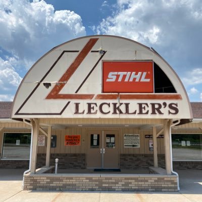 Leckler's