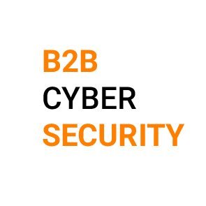 B2B Cyber Security.de