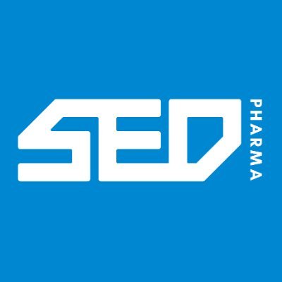 Sed Pharma
