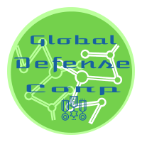 Global Defense Corp