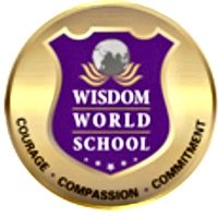 WisdomWorldSchoolPune