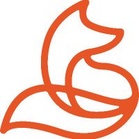 True Fox Recruitment