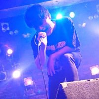 とら♪ a.k.a.知らないおじさん