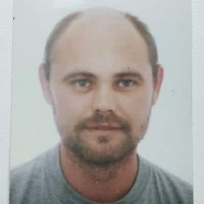 Peter Havel zaznamenával