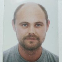 Peter Havel zaznamenával