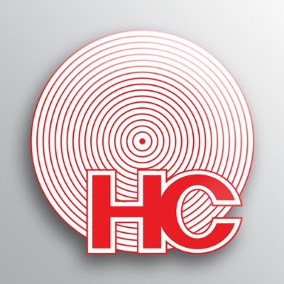 HC (Heat-Exchangers)